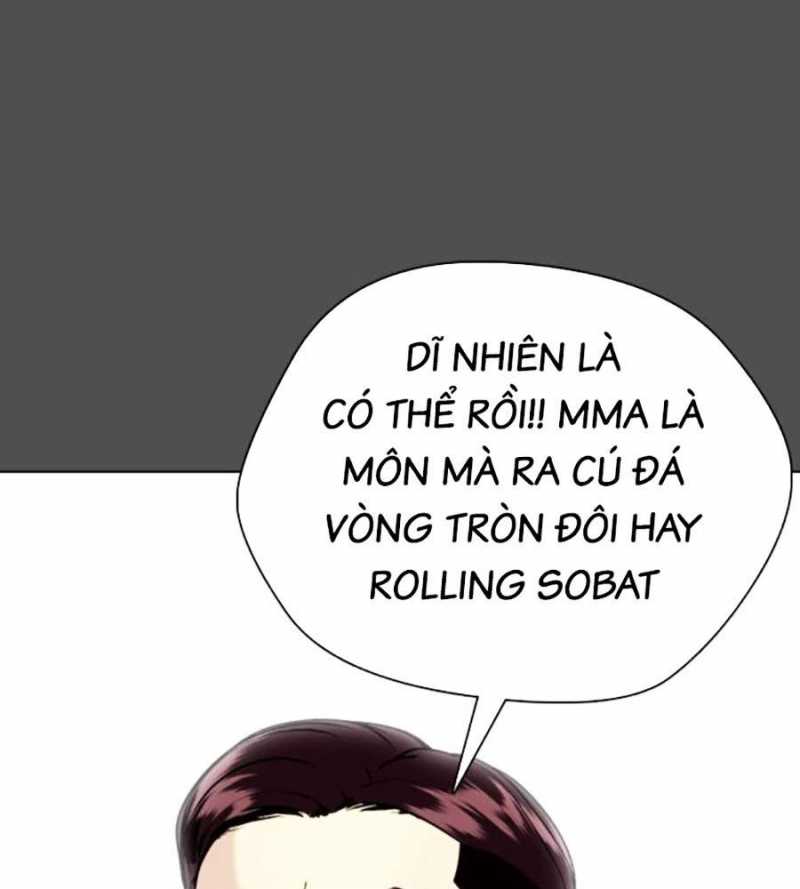 Chương 75 - Trang 161