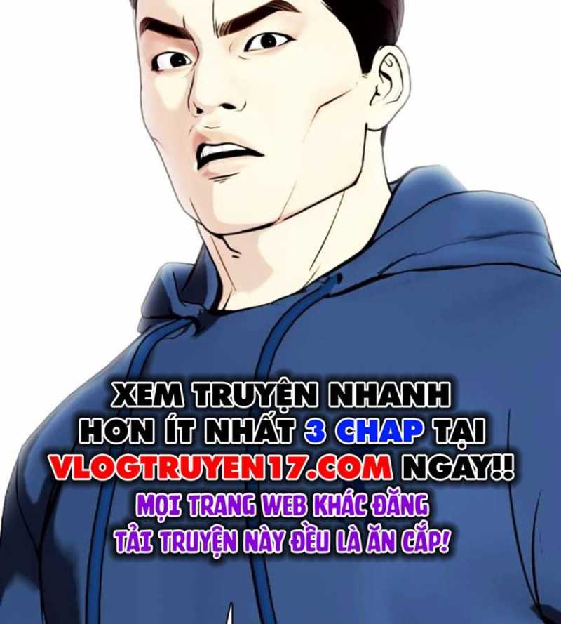 Chương 75 - Trang 162