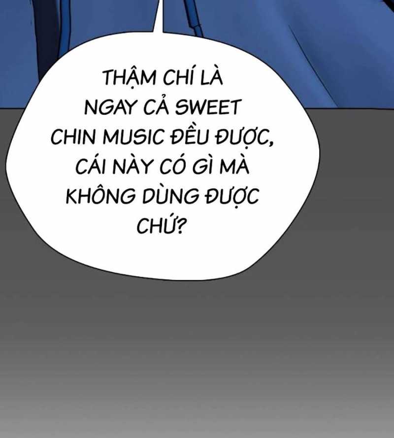 Chương 75 - Trang 163