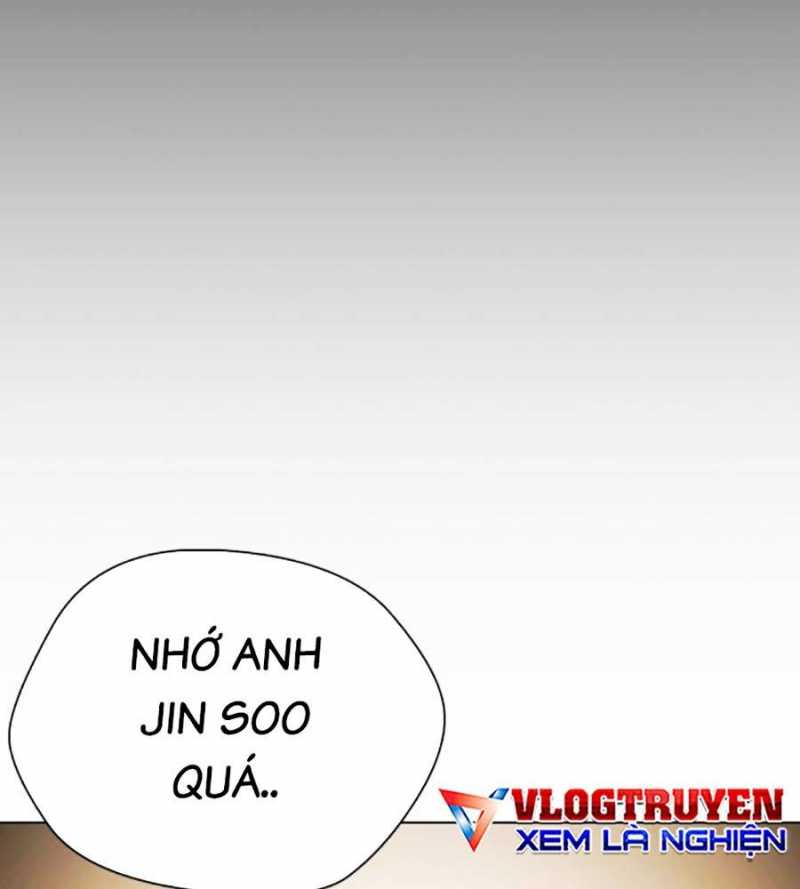 Chương 75 - Trang 164