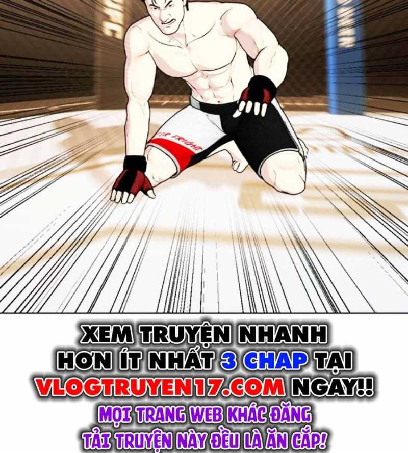 Chương 75 - Trang 167