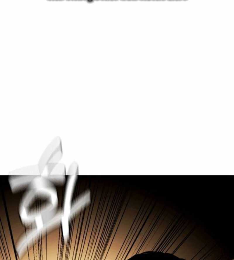 Chương 75 - Trang 168
