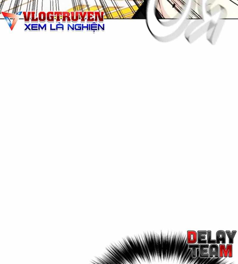 Chương 75 - Trang 170