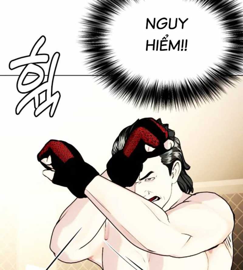 Chương 75 - Trang 171