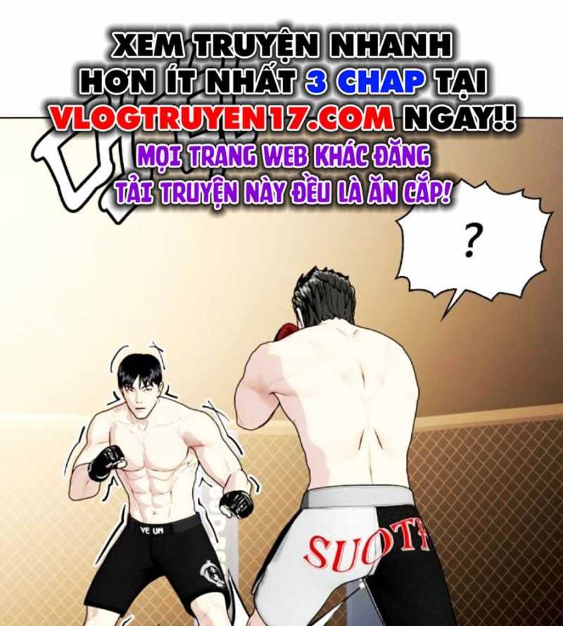 Chương 75 - Trang 173