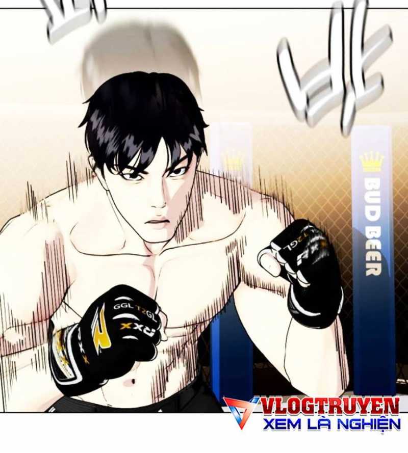 Chương 75 - Trang 175