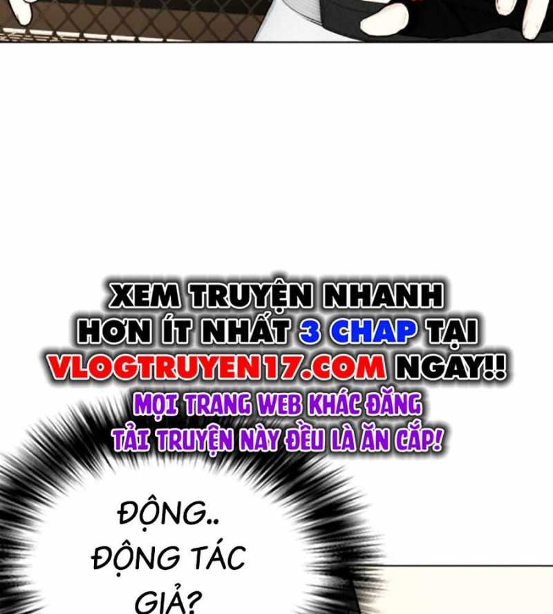 Chương 75 - Trang 178