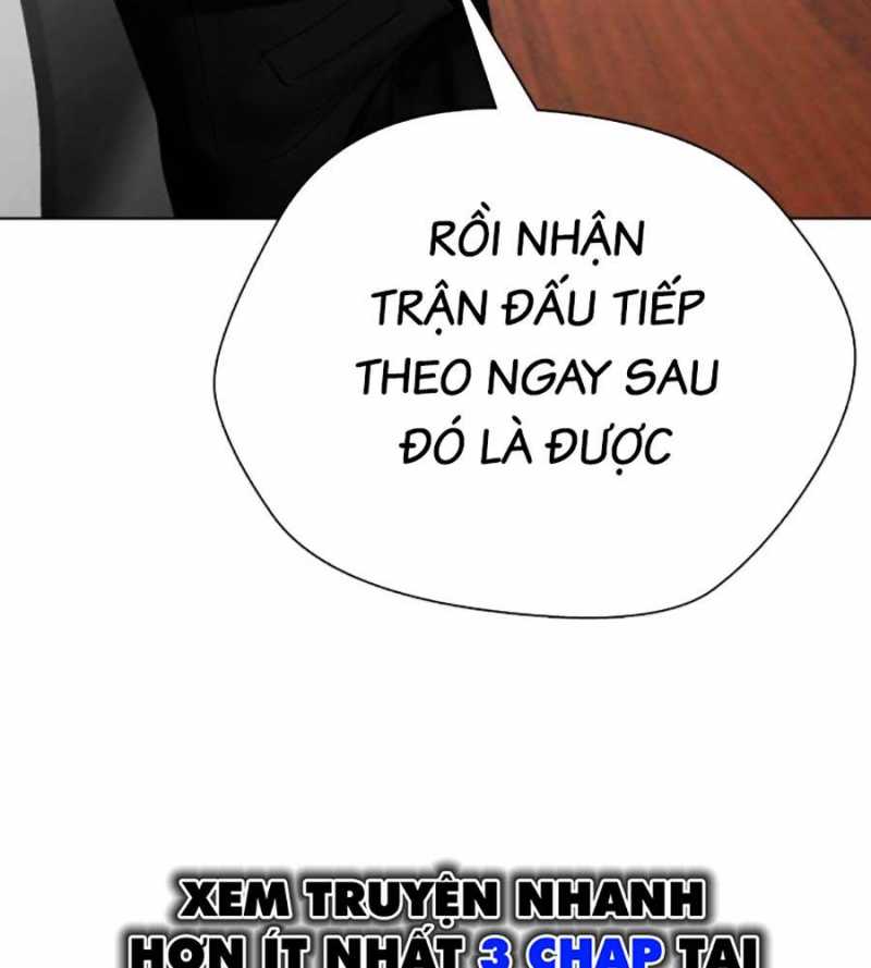 Chương 75 - Trang 19