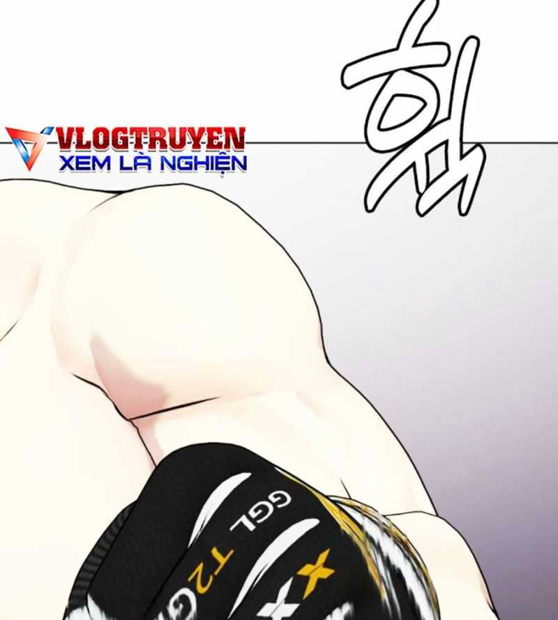 Chương 75 - Trang 181