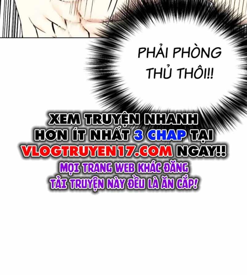 Chương 75 - Trang 184