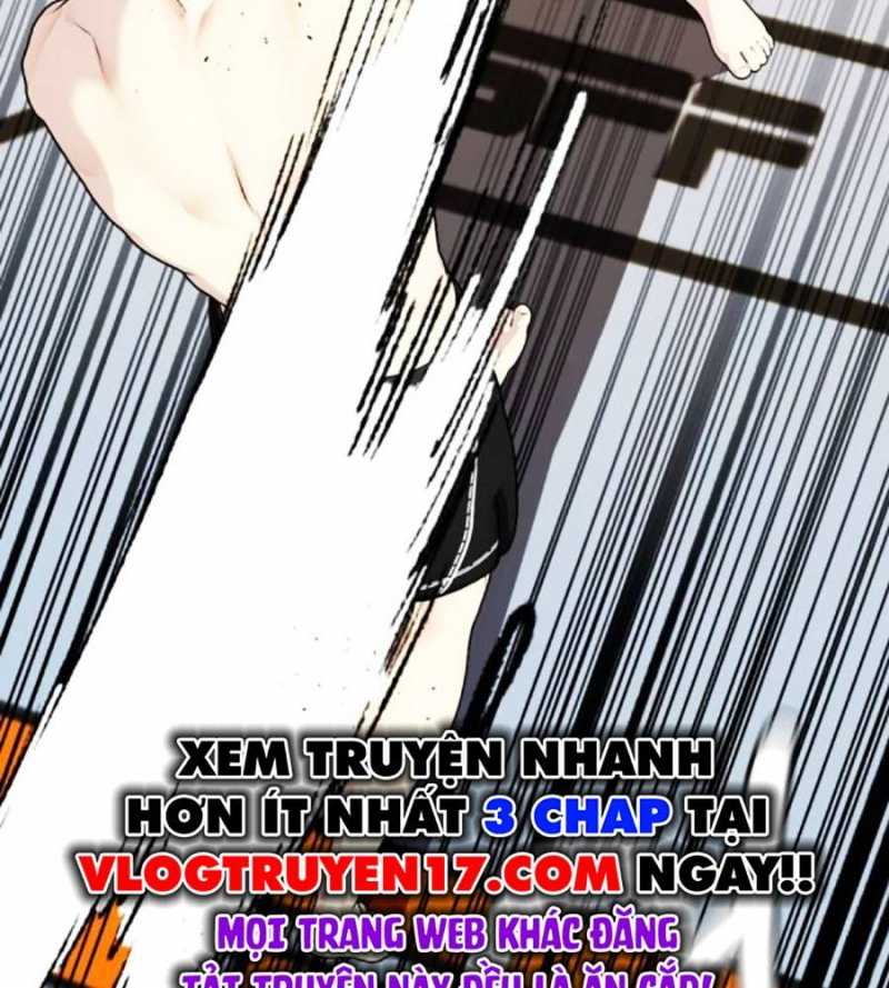 Chương 75 - Trang 187