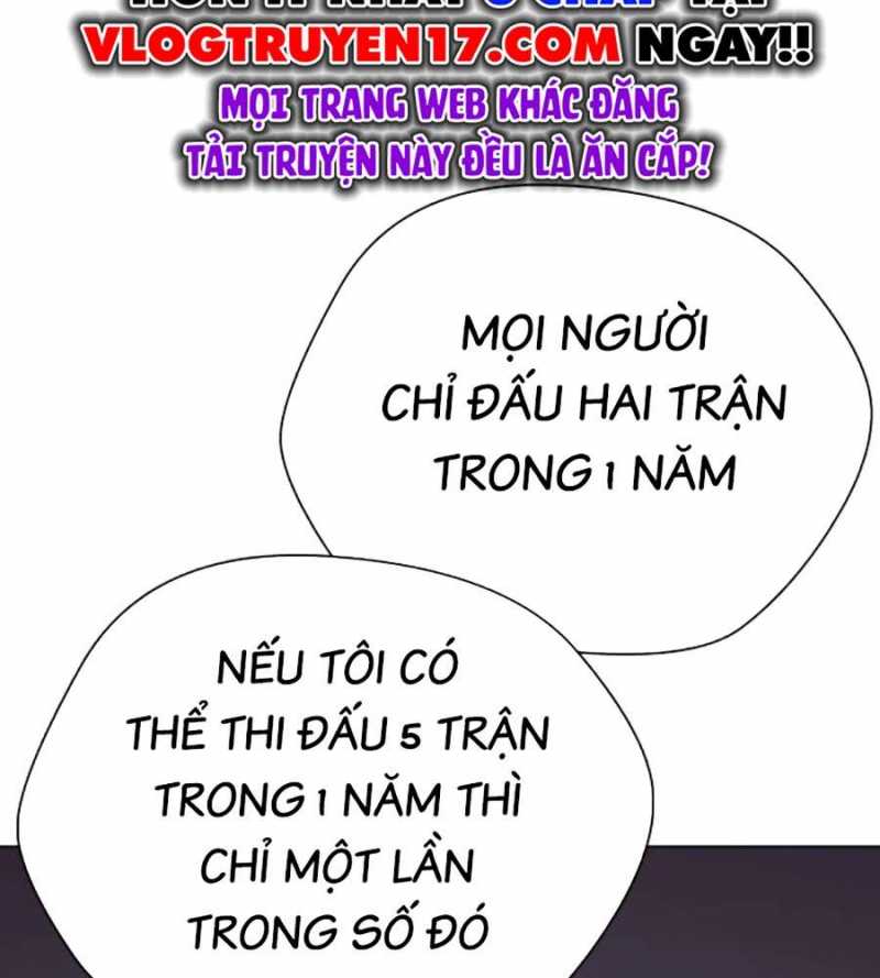 Chương 75 - Trang 20