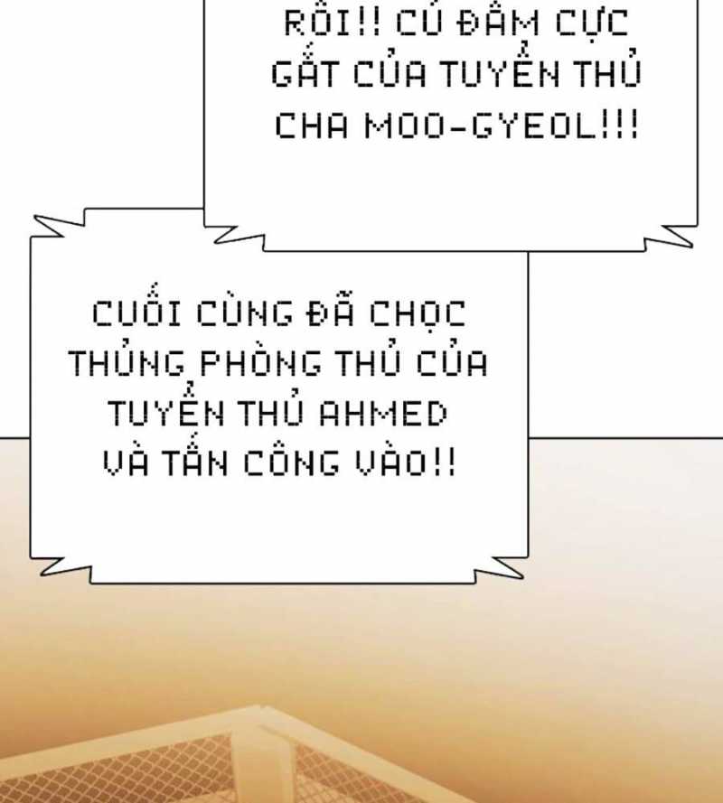 Chương 75 - Trang 191