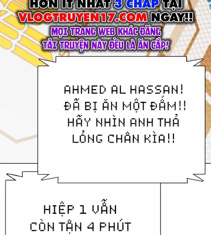Chương 75 - Trang 193