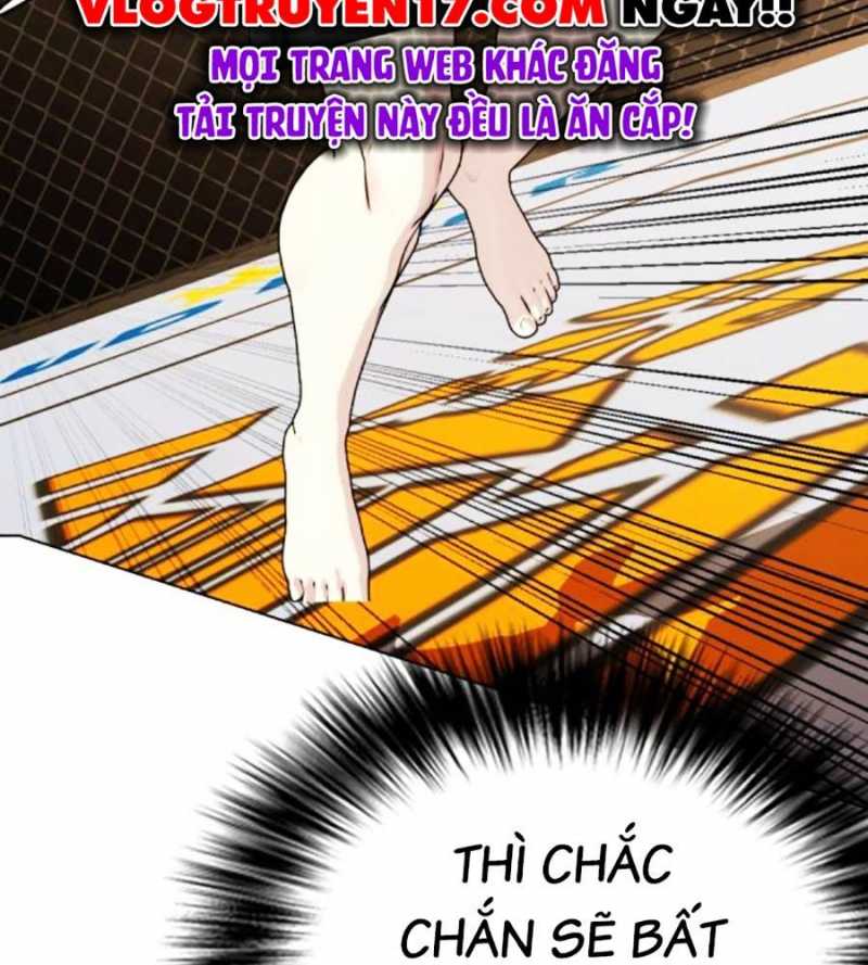 Chương 75 - Trang 199