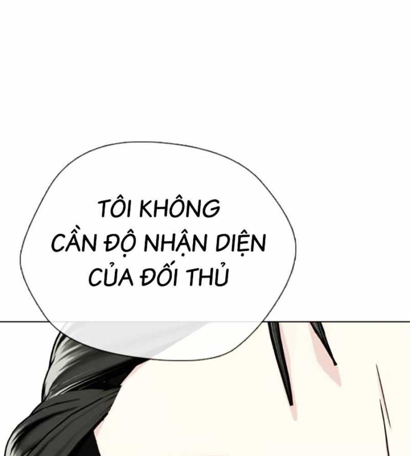 Chương 75 - Trang 3
