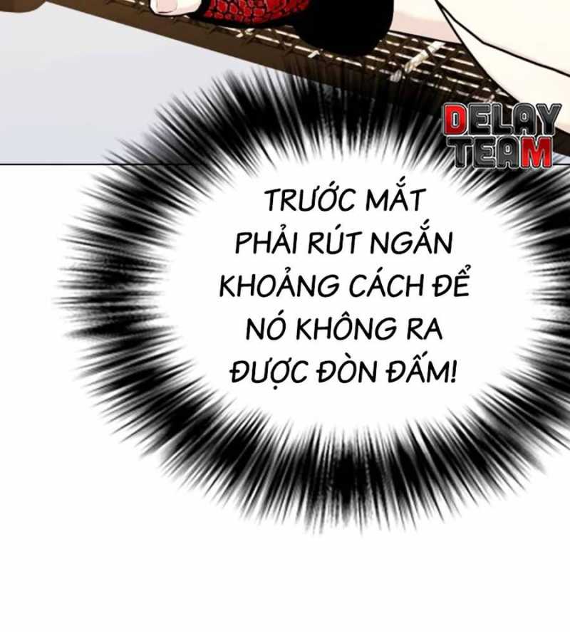 Chương 75 - Trang 202