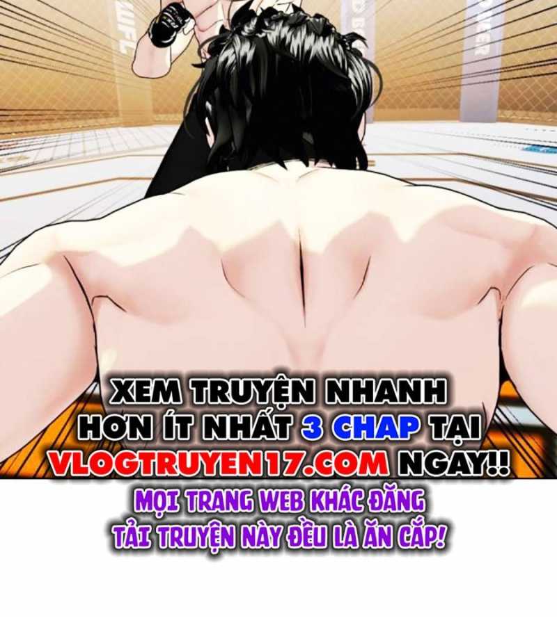Chương 75 - Trang 204