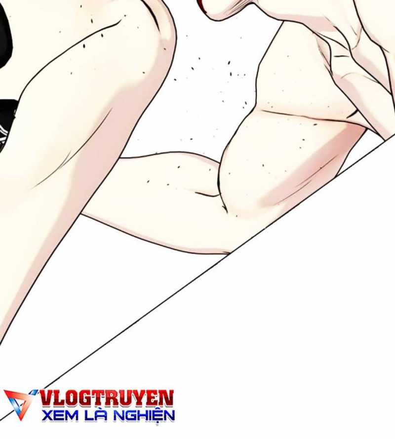 Chương 75 - Trang 206