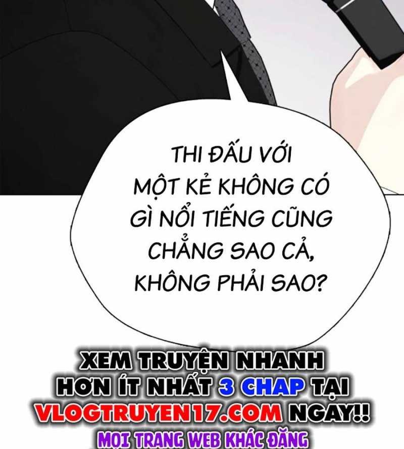 Chương 75 - Trang 22