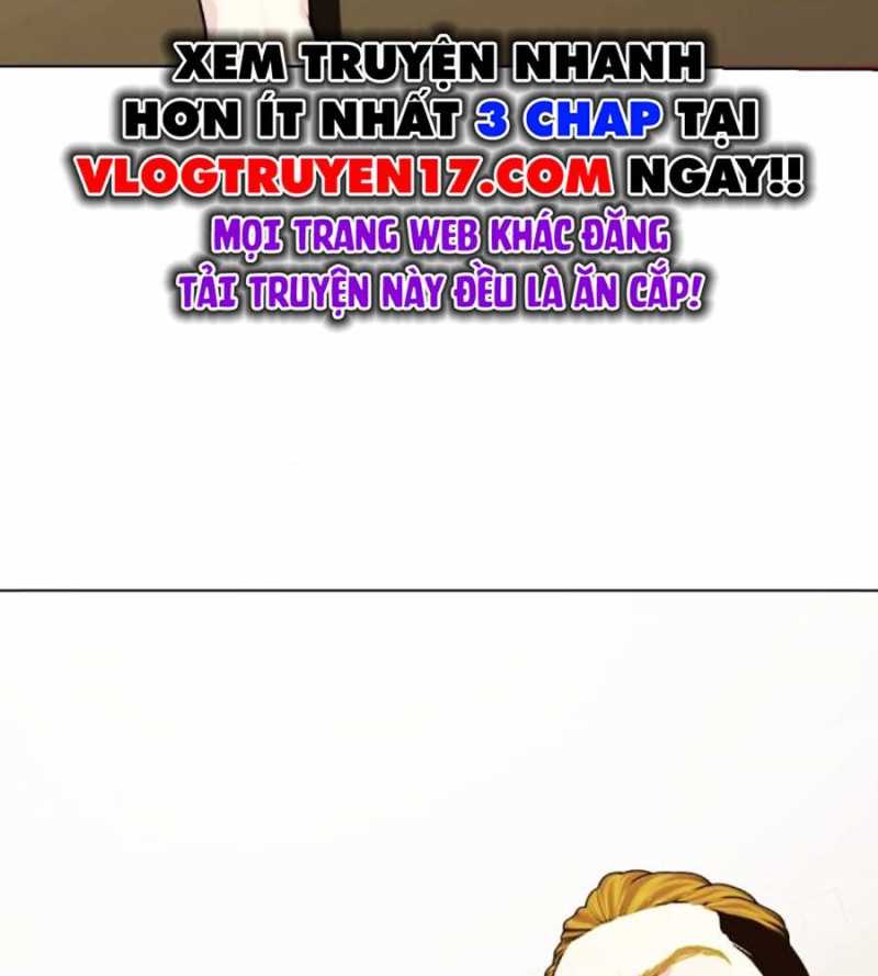 Chương 75 - Trang 216