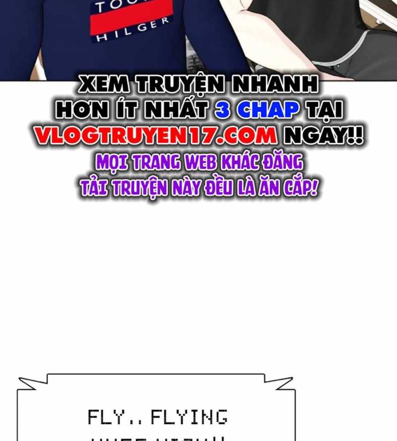 Chương 75 - Trang 221