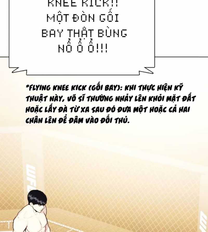 Chương 75 - Trang 222