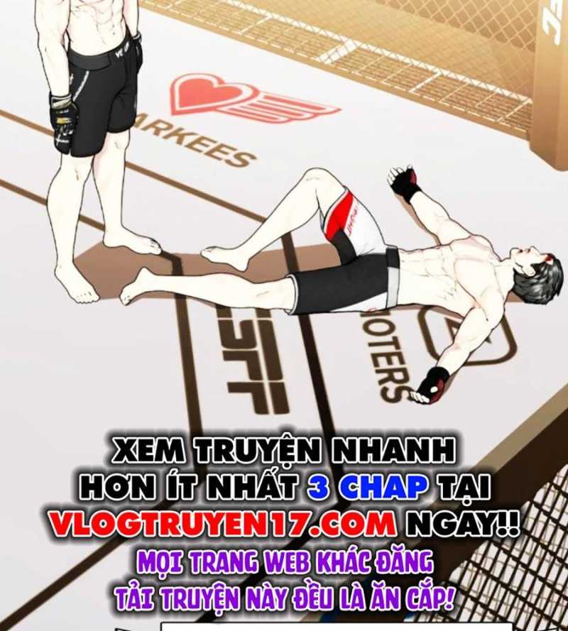 Chương 75 - Trang 223