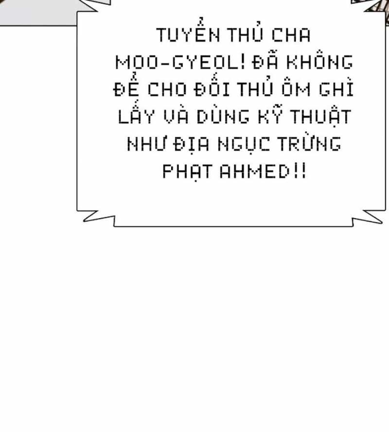 Chương 75 - Trang 224