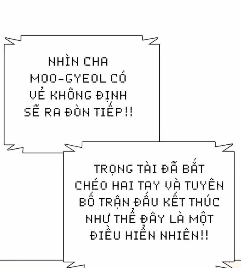 Chương 75 - Trang 225