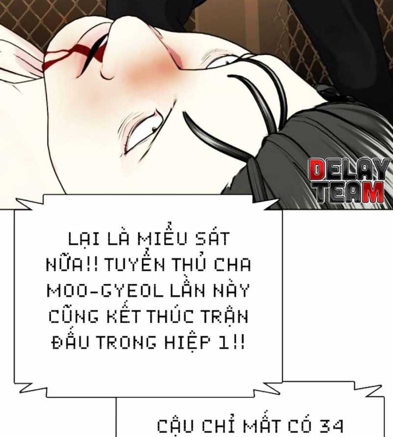 Chương 75 - Trang 227