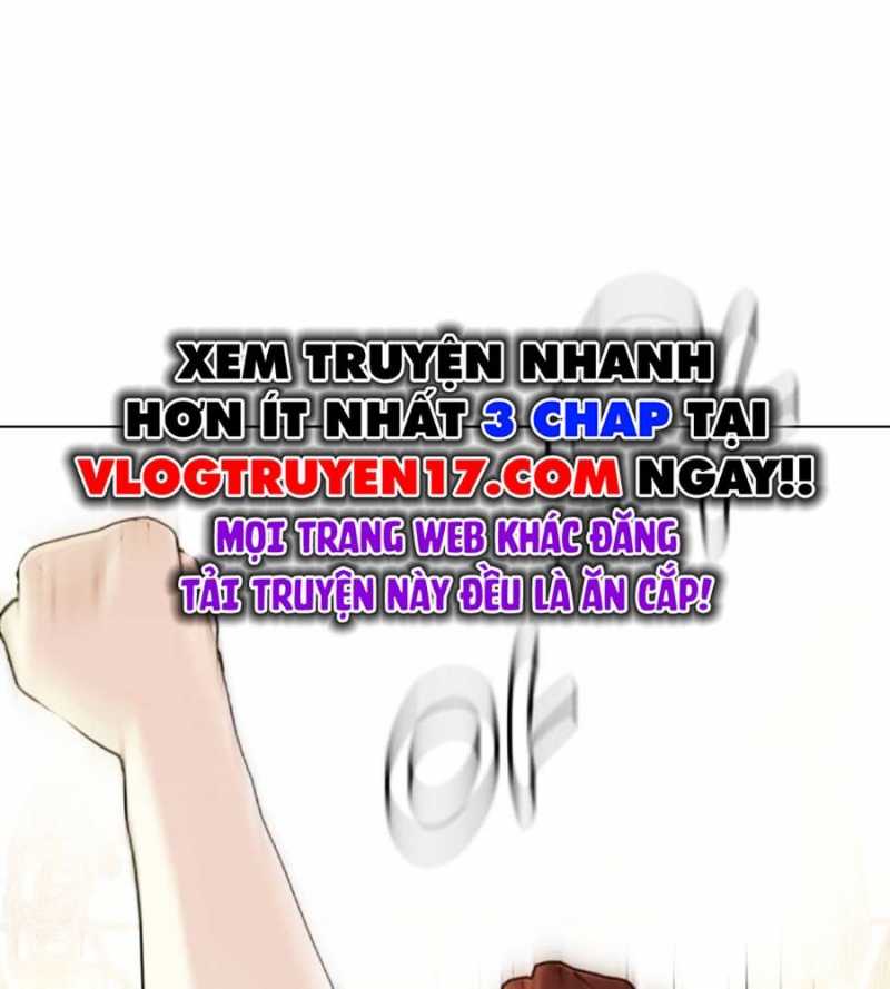 Chương 75 - Trang 229