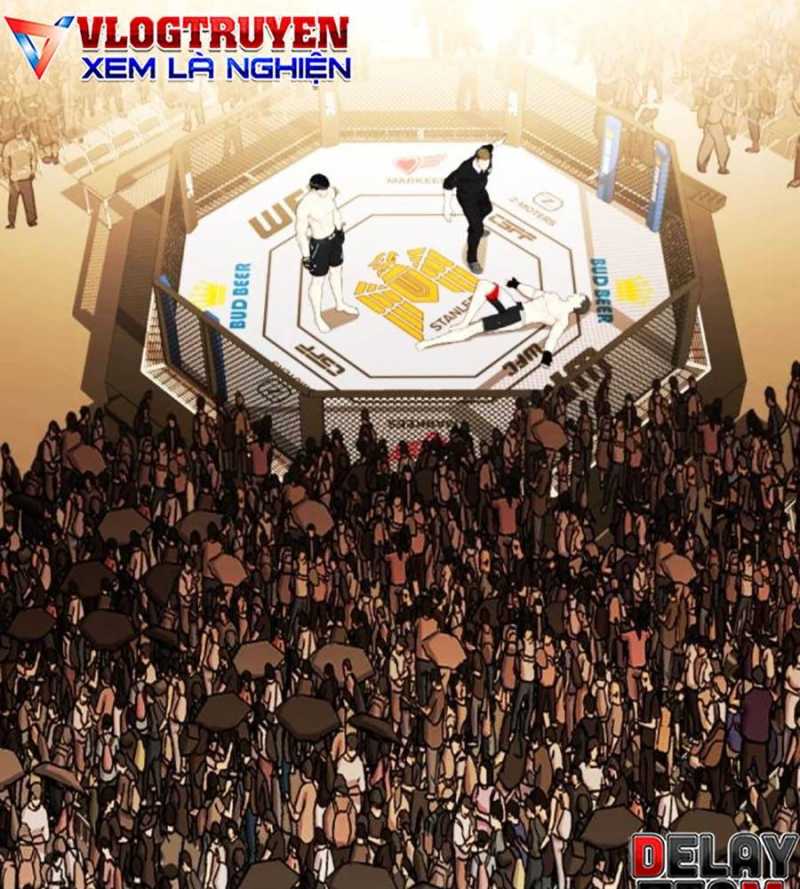 Chương 75 - Trang 232