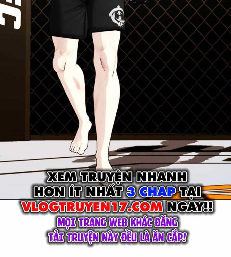 Chương 75 - Trang 235
