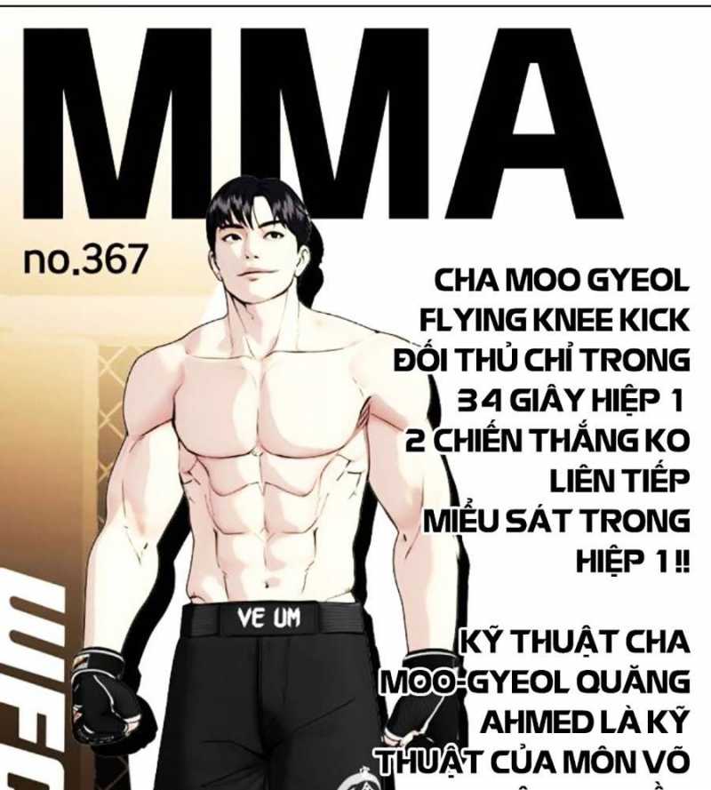 Chương 75 - Trang 237
