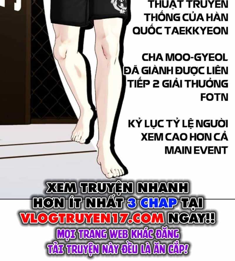 Chương 75 - Trang 238