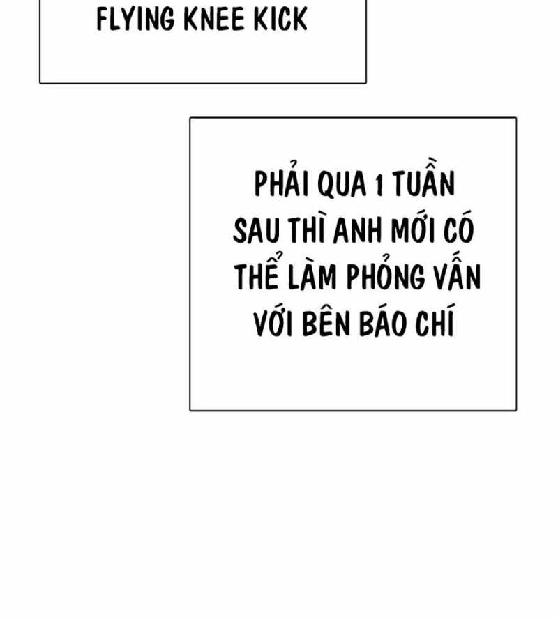 Chương 75 - Trang 240