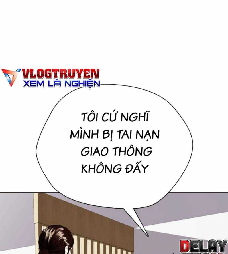 Chương 75 - Trang 241
