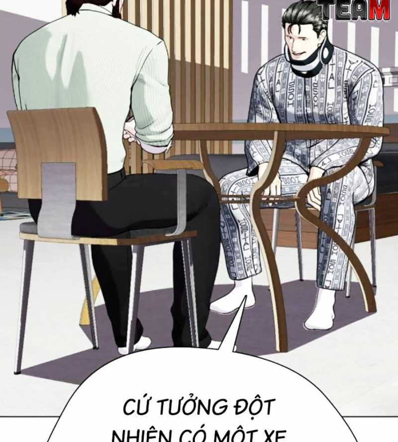 Chương 75 - Trang 242