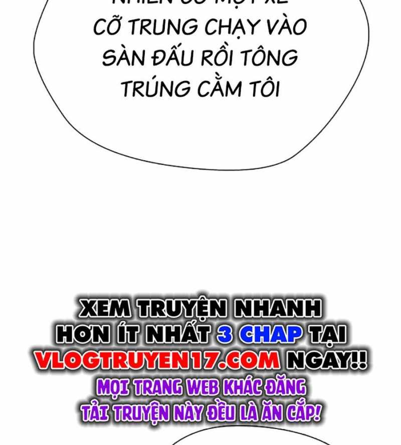 Chương 75 - Trang 243