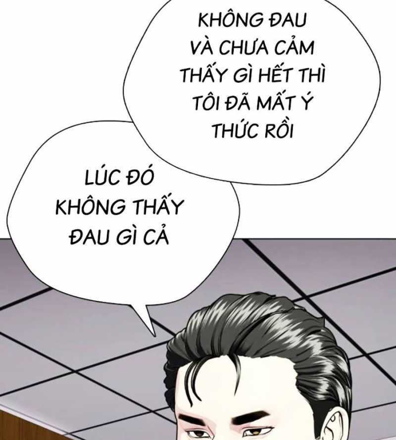 Chương 75 - Trang 244