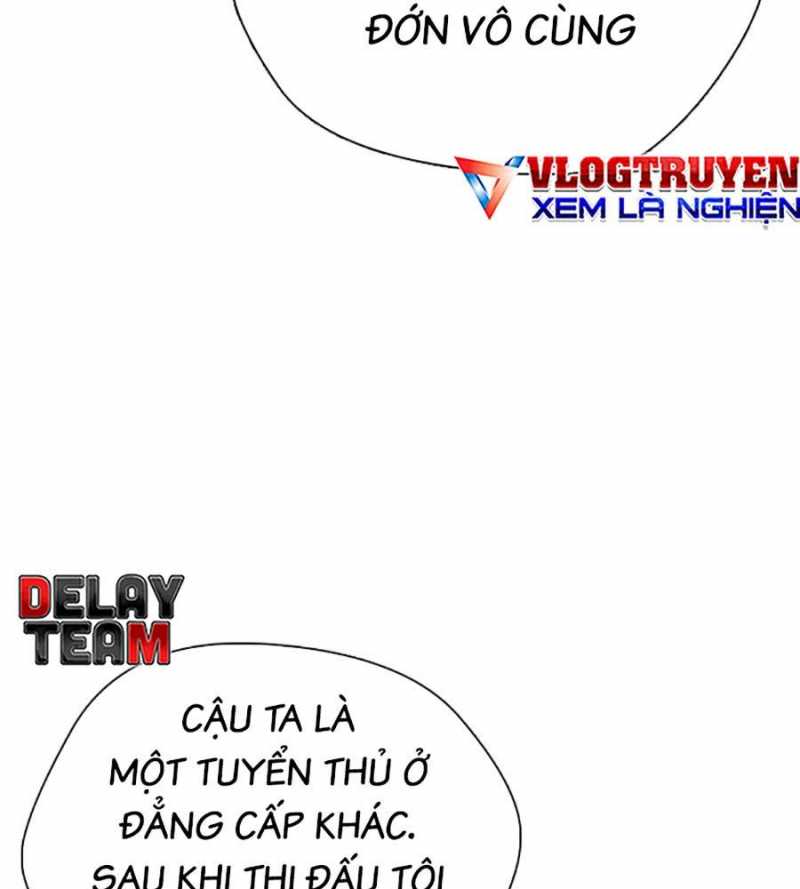 Chương 75 - Trang 246
