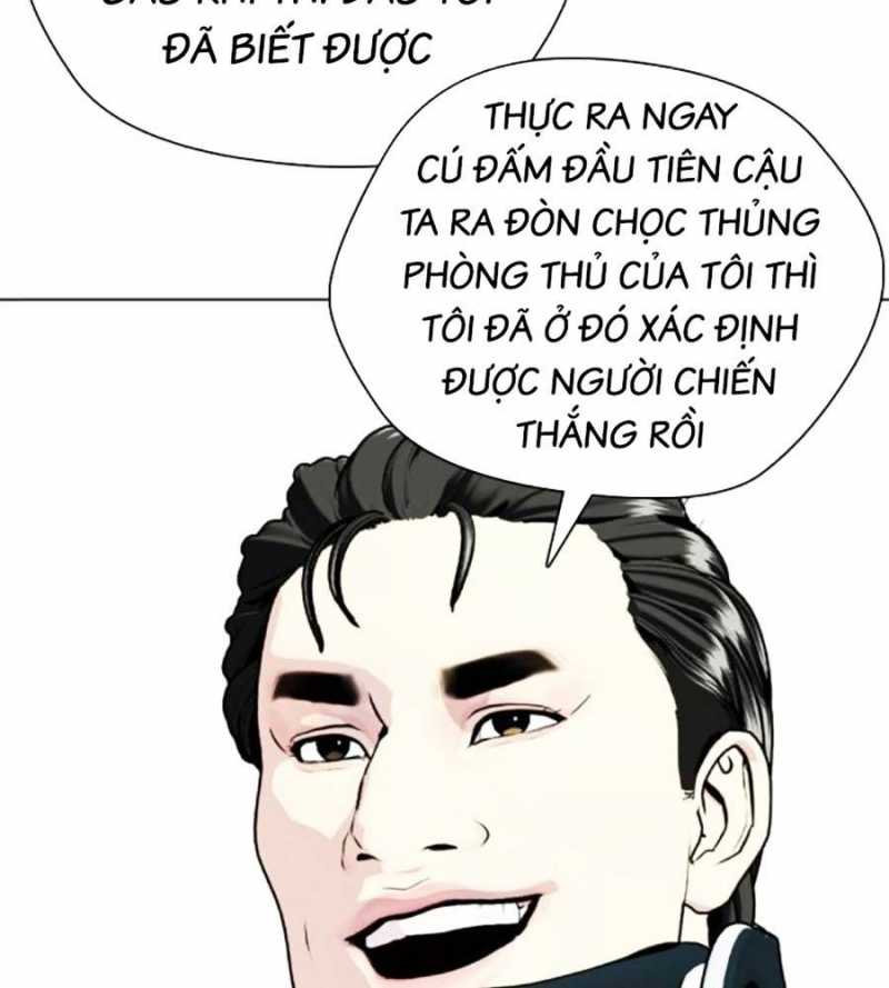 Chương 75 - Trang 247