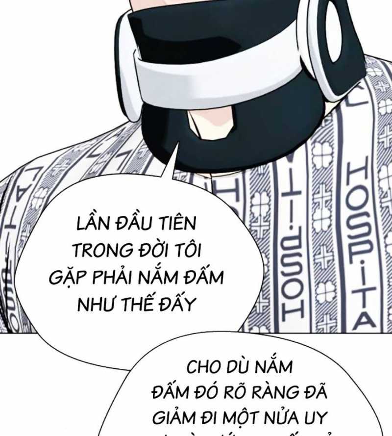 Chương 75 - Trang 248