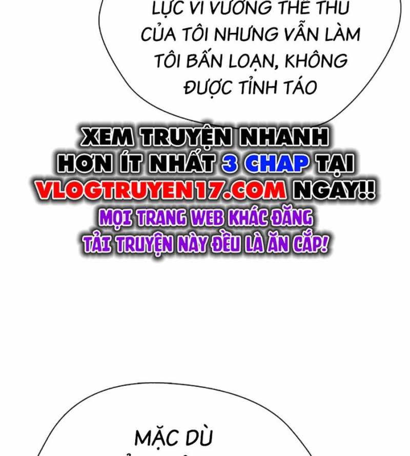 Chương 75 - Trang 249