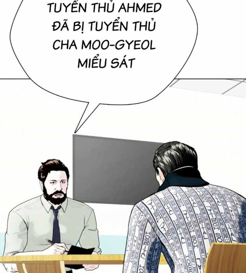 Chương 75 - Trang 250