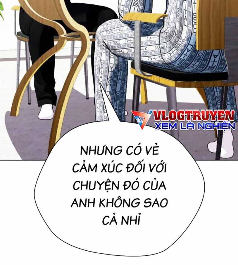 Chương 75 - Trang 251