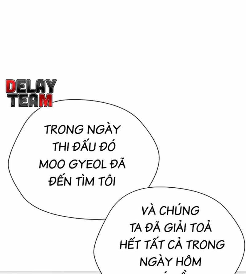 Chương 75 - Trang 252