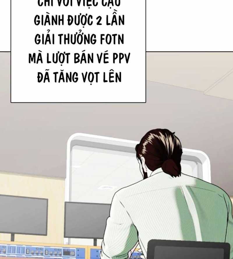 Chương 75 - Trang 256