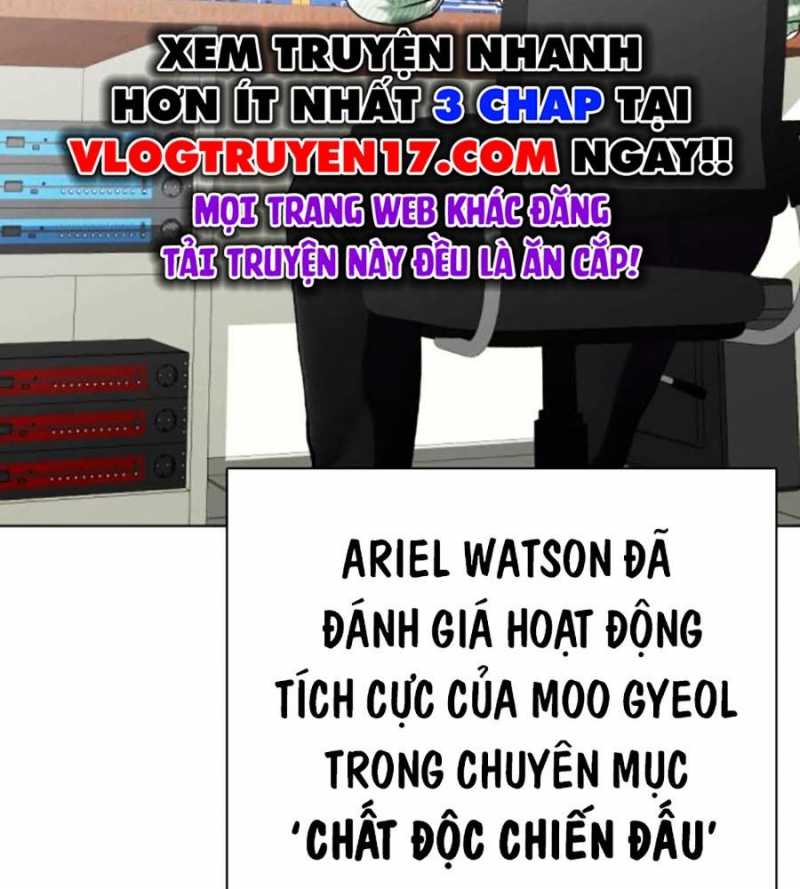 Chương 75 - Trang 257